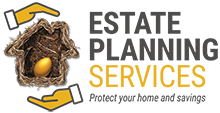 Estate Planning Services - Wills, Trusts, Lasting Power of Attorney, Prepaid Funeral Plans, Probate